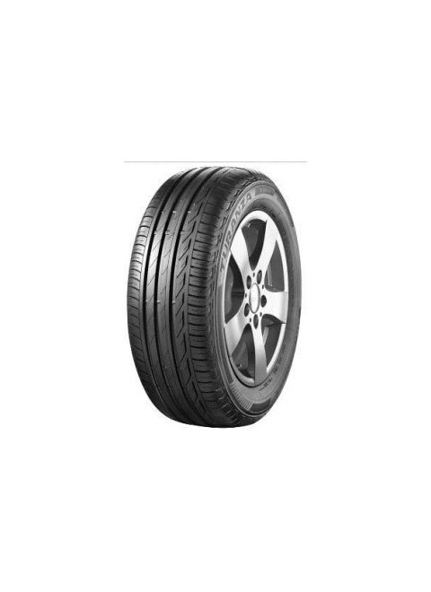 225/55YR17  BRIDGESTONE TL T001 AO                   97Y *E*
