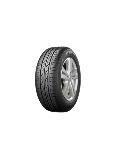 205/55WR17  BRIDGESTONE TL T001*                (EU) 91W *E*