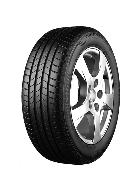 195/65HR15  BRIDGESTONE TL T005                 (EU) 91H *E*