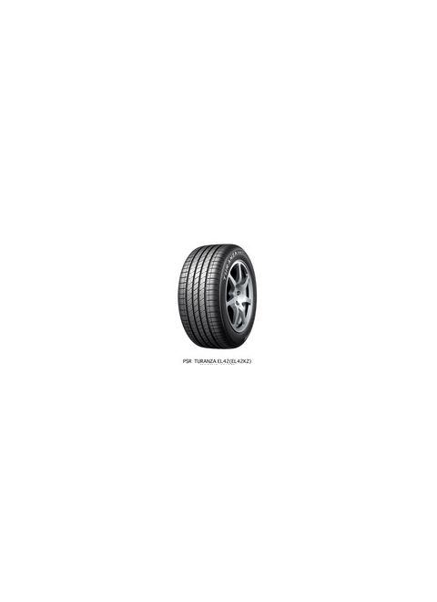 245/45YR19  BRIDGESTONE TL EL-42               (NEU) 98V *E*