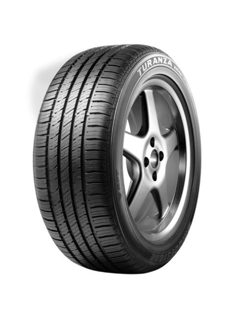 245/50WR18  BRIDGESTONE TL ER-42* RFT          (NEU)100W *E*