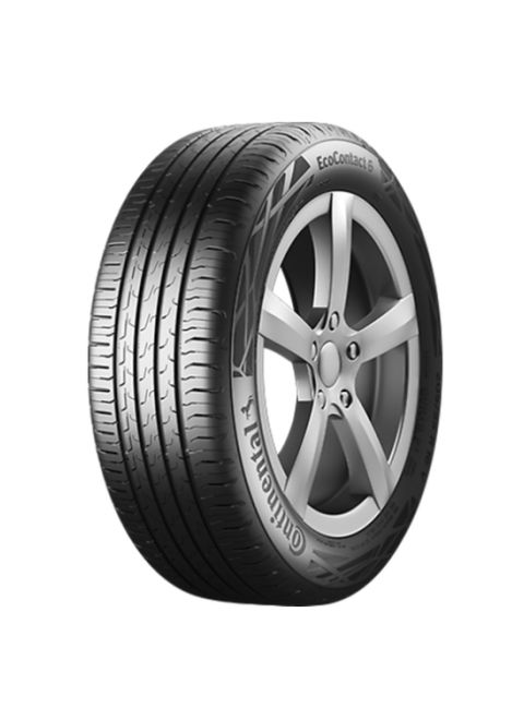 225/55YR18  CONTI TL ECO 6 AO XL                    102Y *E*