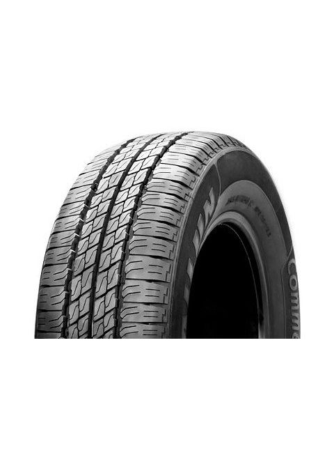 205/65 R16 C COMMERCIO VX1 107/105T