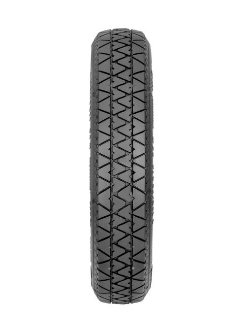 T155/85R18  CONTI TL CST17                      (EU)115M *E*