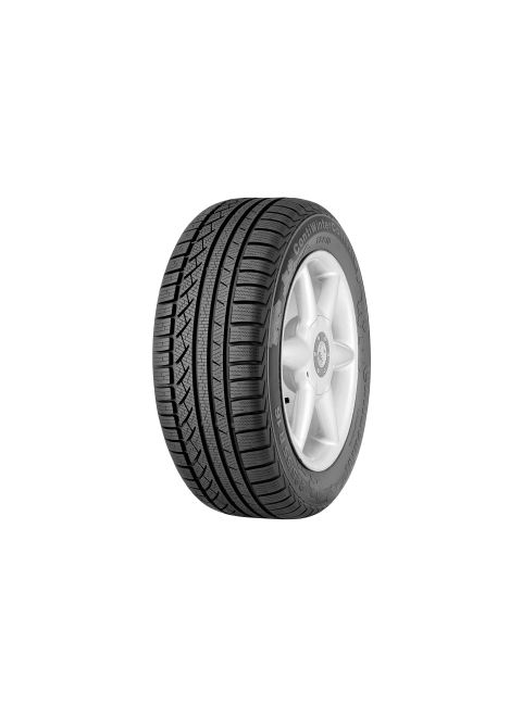 235/35VR19  CONTI TL TS-810 S MO XL             (EU) 91V *E*