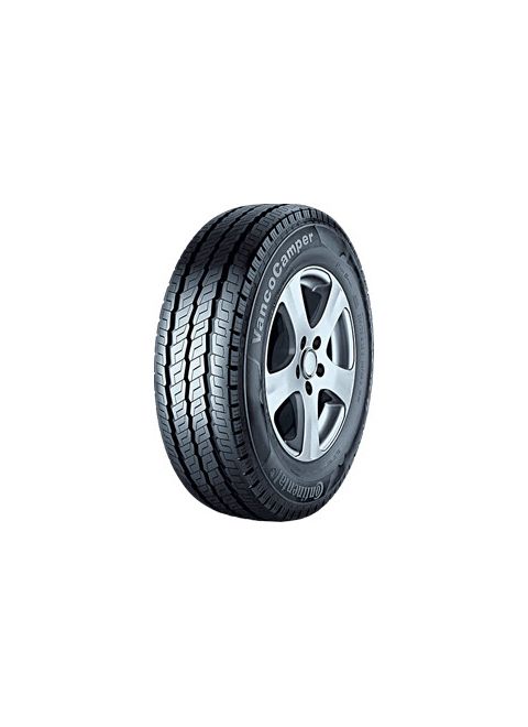 225/75R16C  CONTI TL VANCONTACT CAMPER              118R *E*