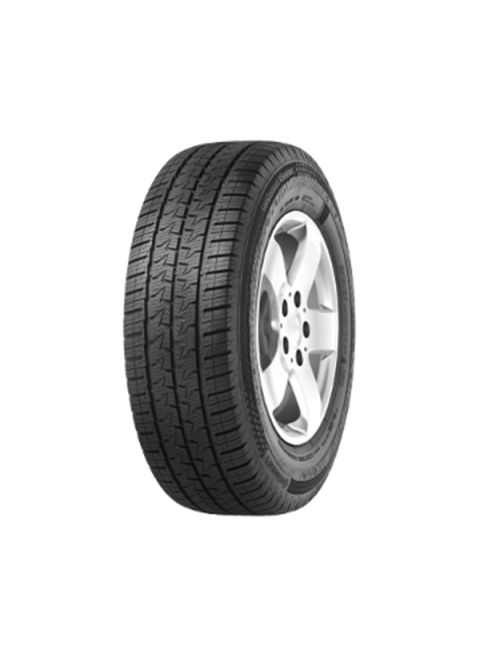 235/60R17C  CONTI TL VANCONTACT 4SEASON             114R *E*