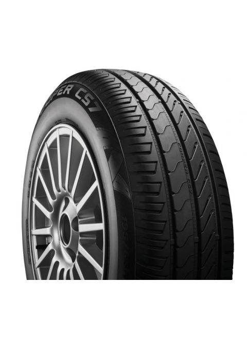 195/65 R15 CS7 95T XL BSW