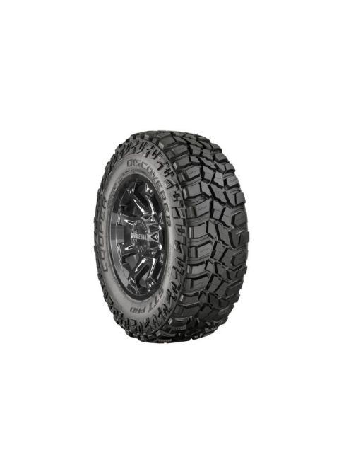32X11,50 R15 DISCOVERER STT PRO POR 113Q  RWL