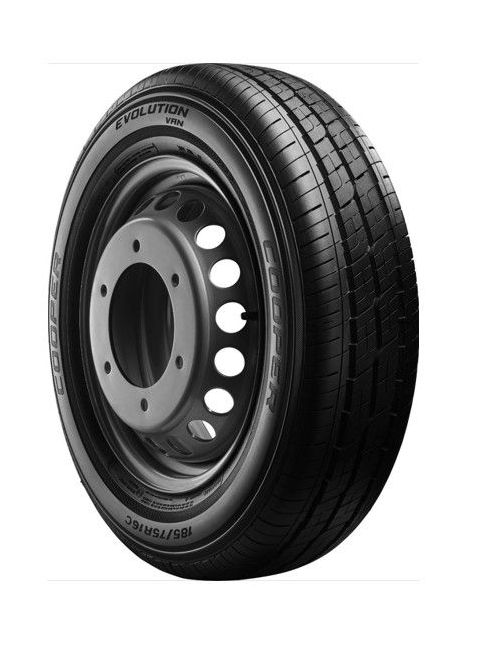 175/70 R14 C EVOLUTION VAN 95/93T