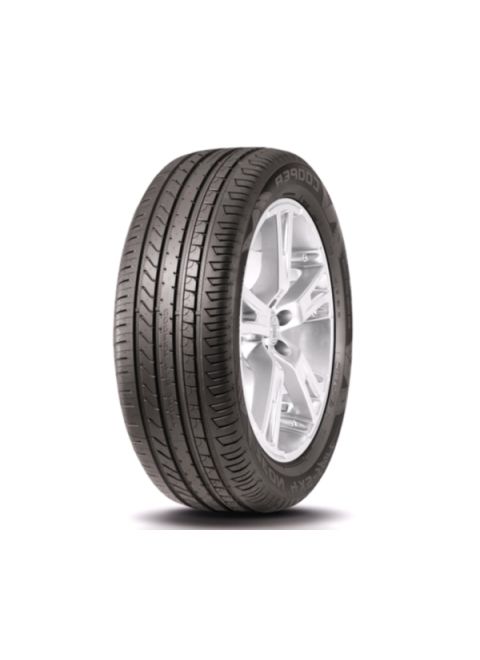 235/55 R19 ZEON 4XS SPORT 105V XL