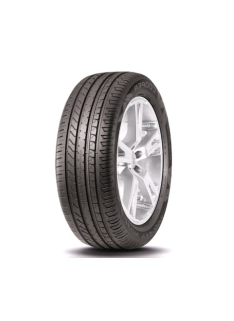 215/65HR16 COOPER TL ZEON 4XS SPORT           (EU) 98H *E*