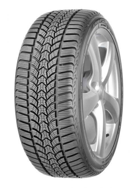 225/55 R17 FRIGO HP 2 101V XL M+S 3PMSF