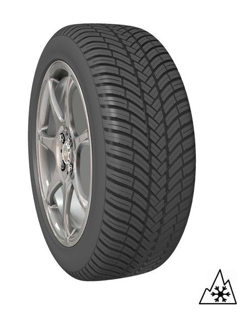 175/65 R14 DISCOVERER ALL SEASON 86H