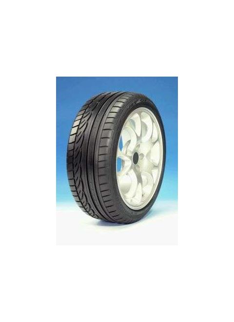 225/55 R17 SP SPORT 01 97Y AO MFS