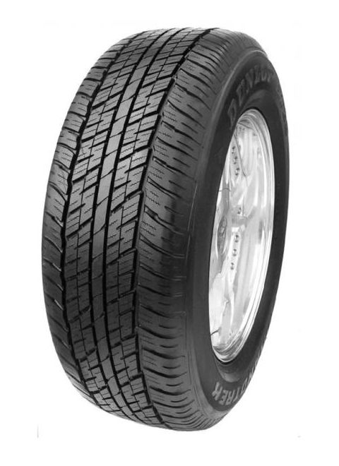 285/60VR18  DUNLOP TL AT-23                    (NEU)116V *E*