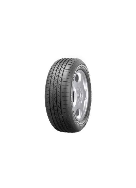 215/50ZR17  DUNLOP TL BLURESPONSE XL            (EU) 95W *E*