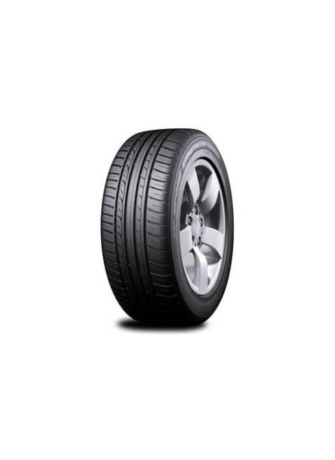 225/45ZR17  DUNLOP TL FASTRESPONSE AO XL        (EU) 94Y *E*