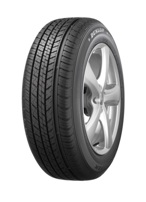 225/60HR18  DUNLOP TL ST-30                    (NEU)100H *E*