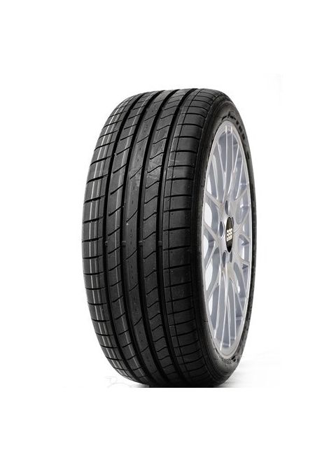 205/55WR16  DUNLOP TL SP MAXX RT AO             (EU) 91W *E*