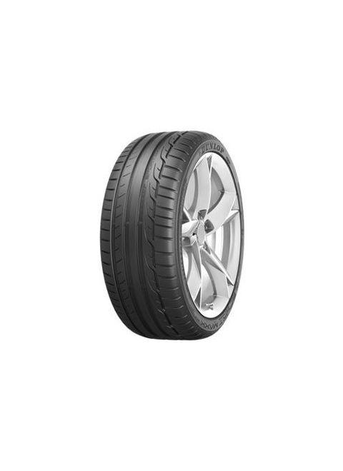 275/40YR19  DUNLOP TL SP MAXX RT                (EU)101Y *E*