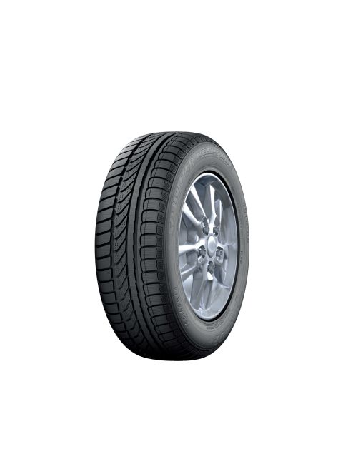 165/65TR14  DUNLOP TL WINTER RESPONSE            (EU) 79T *E*