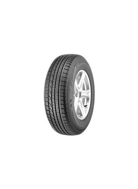 225/65VR17  DUNLOP TL TOURING A/S XL            (EU)106V *E*