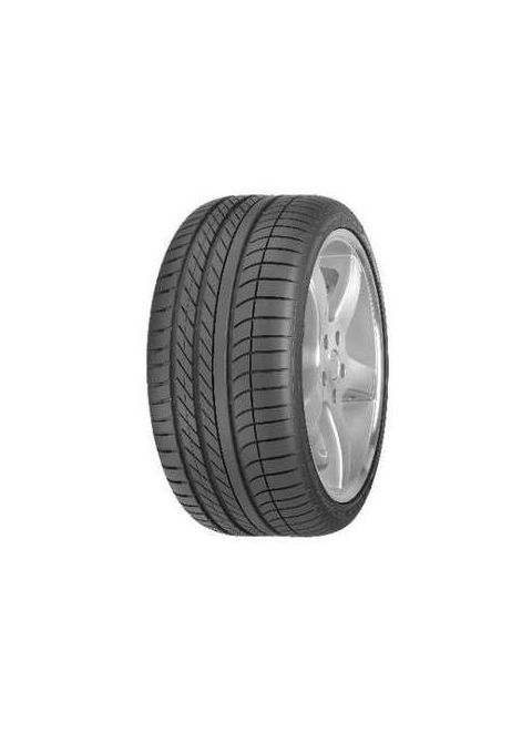 245/45 R17 EA F1 (ASYMM)ROF 99Y XL MOE