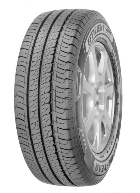 215/65 R16 C EFFICIENTGRIP CARGO 106/104H .