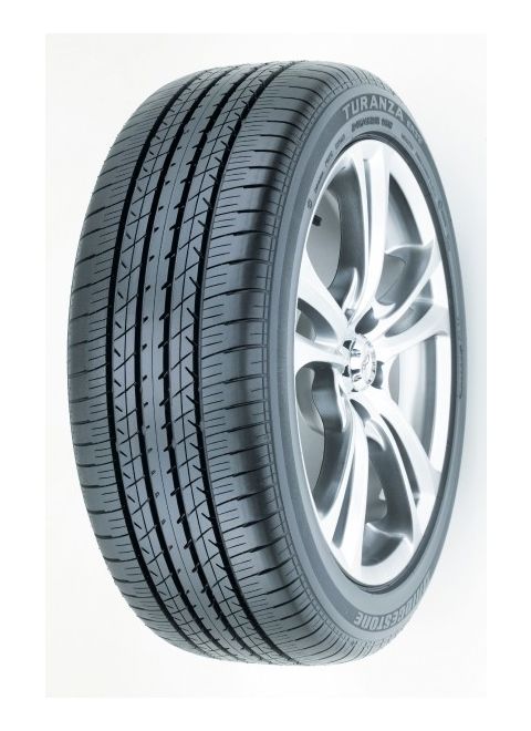 245/45 R19 ER33 98Y