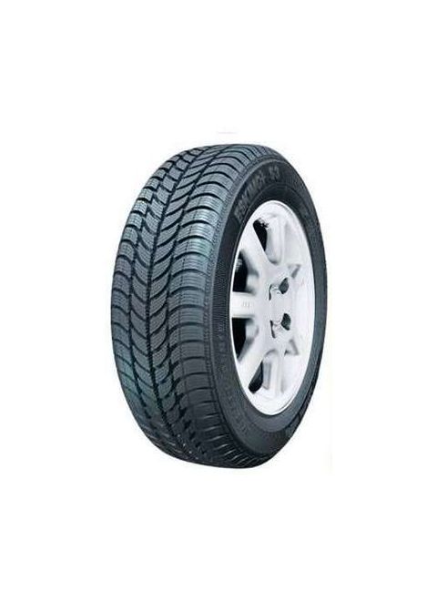 145/80 R13 ESKIMO S3+ 75T M+S 3PMSF