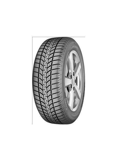 215/60 R17 ESKIMOSUV2 96H