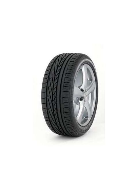 245/40 R17 EXCELLENCE ROF 91W MO EXT DC  FP