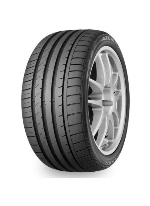 215/50 R18 AZENIS FK453CC 92W