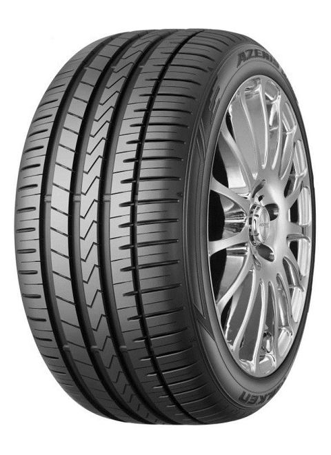 275/40 R18 AZENIS FK510 103Y XL RF TBA