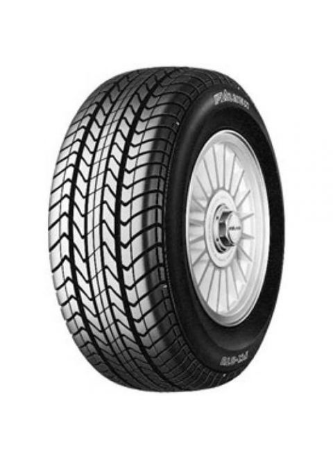 165/70 R10 FK07E 72H