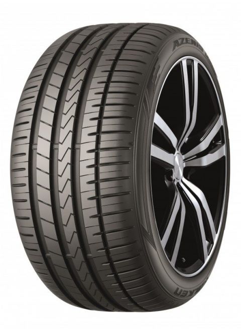255/45 R20 AZENIS FK510SUV 105W XL TBA