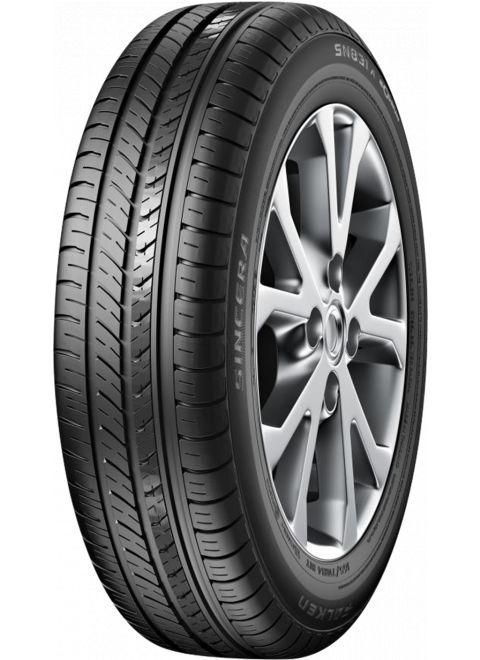 185/65 R15 SINCERA SN832A EC 88H