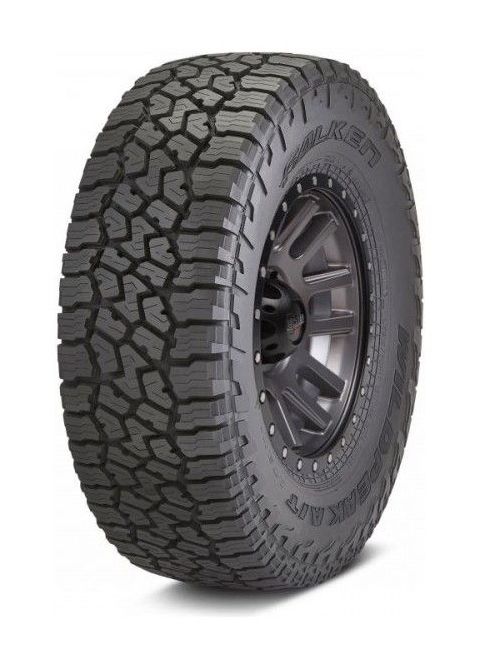 31x10,50 R15 WILDPEAK A/T AT3WA 109Q *