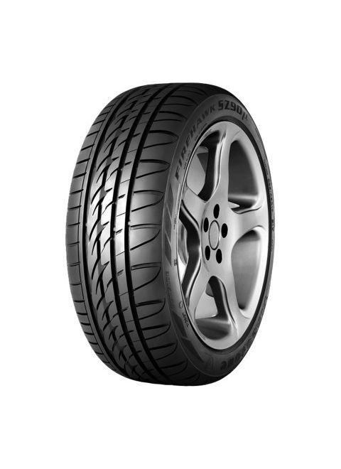 225/40YR18  FIRESTONE TL FH SZ90 XL             (EU) 92Y *E*