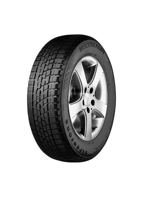 175/65TR14  FIRESTONE TL MSEASON                (EU) 82T *E*