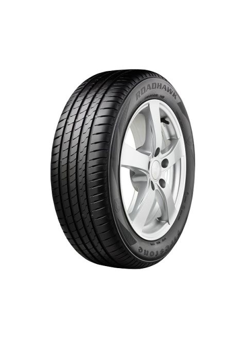 195/60VR15  FIRESTONE TL ROADHAWK               (EU) 88V *E*