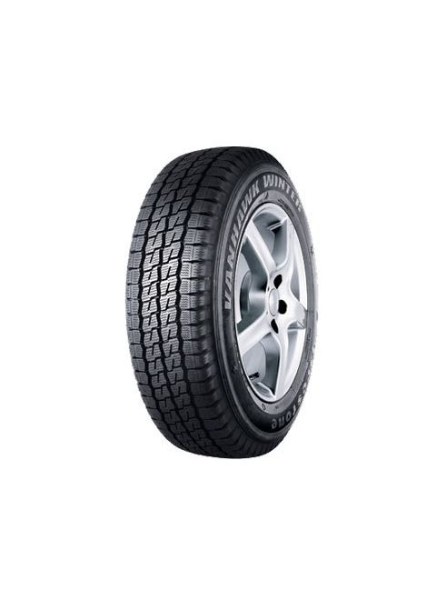 195/60R16C  FIRESTONE TL WINHAWK-C                   97T *E*