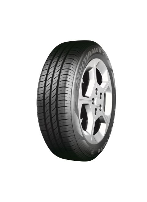 175/65TR13  FIRESTONE TL MULTIHAWK 2                 80T *E*