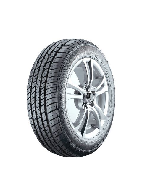 215/65 R16 FSR301 102H XL
