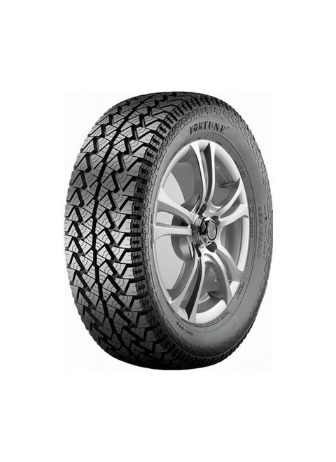 31X10,50 R15 FSR302 109S M+S