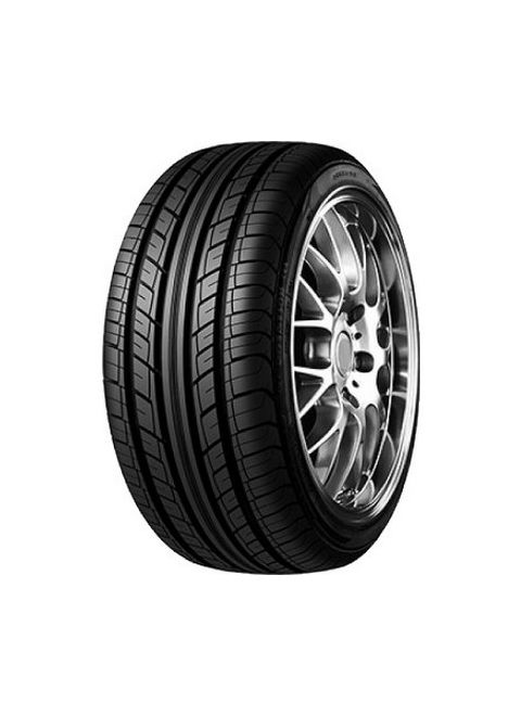 215/40 R17 FSR5 87W XL TL