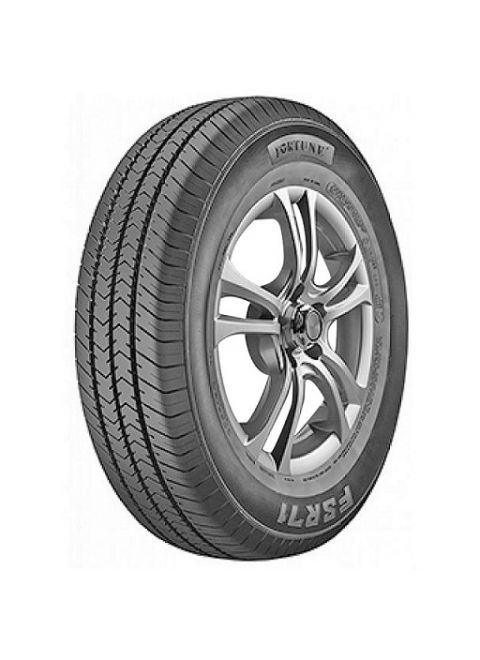 225/65 R16 C FSR71 112/110R