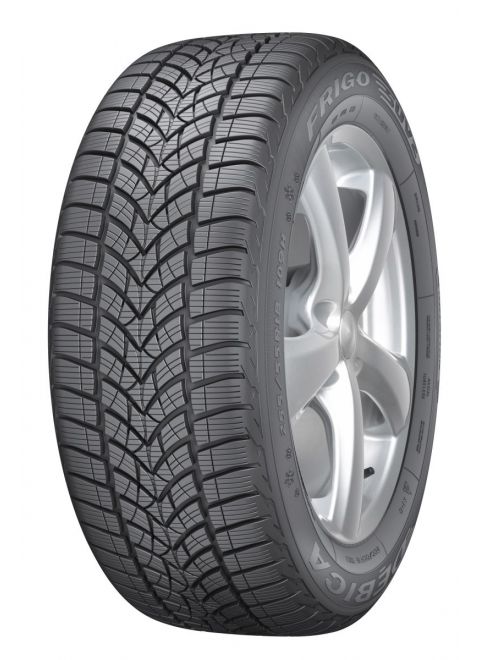 235/65 R17 FRIGO SUV 2 108H XL 3PMSF