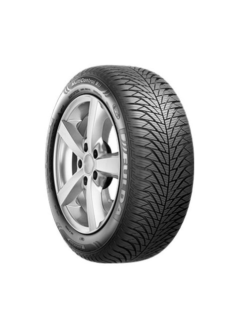 215/40 R17 MULTICONTROL 87V XL FP